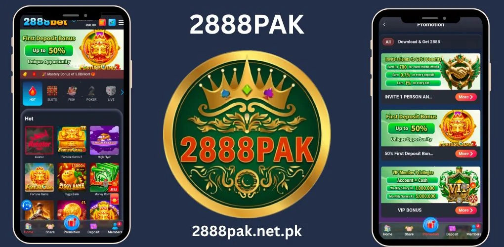 2888pak game
