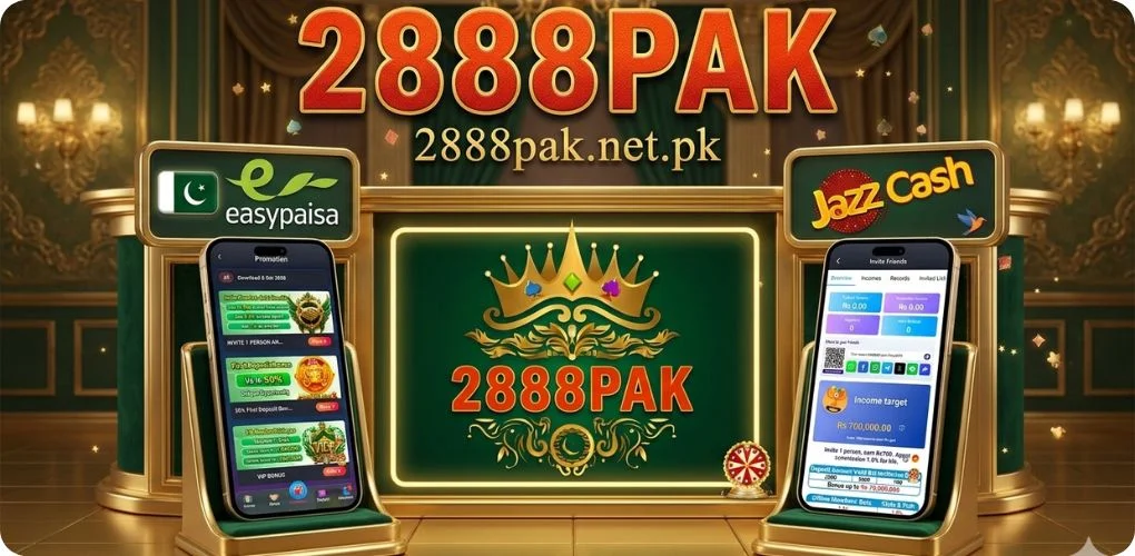 2888pak
