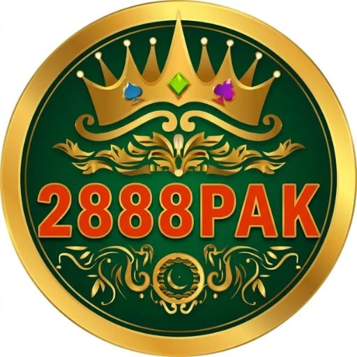 2888pak download